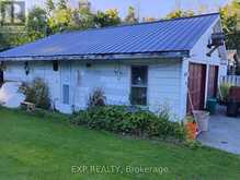 4044 BAYVIEW AVENUE | Ramara Ontario | Slide Image Nine