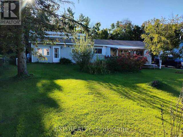 4044 BAYVIEW AVENUE Ramara Ontario, L3V 0S2 - Property For Sale
