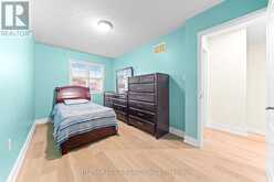 107 CRYSTALVIEW CRESCENT | Brampton Ontario | Slide Image Sixteen
