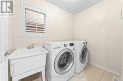 107 CRYSTALVIEW CRESCENT | Brampton Ontario | Slide Image Seventeen