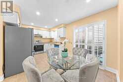 107 CRYSTALVIEW CRESCENT | Brampton Ontario | Slide Image Six