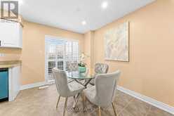 107 CRYSTALVIEW CRESCENT | Brampton Ontario | Slide Image Eight