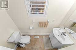 107 CRYSTALVIEW CRESCENT | Brampton Ontario | Slide Image Nine