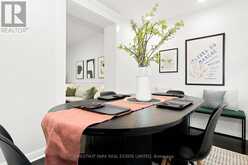 127 DURIE STREET | Toronto Ontario | Slide Image Thirteen