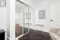 127 DURIE STREET | Toronto Ontario | Slide Image Twenty-one