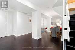 127 DURIE STREET | Toronto Ontario | Slide Image Twenty-seven