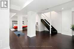 127 DURIE STREET | Toronto Ontario | Slide Image Twenty-eight