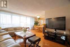 1810 - 11 WINCOTT DRIVE | Toronto Ontario | Slide Image Five