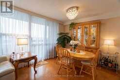 1810 - 11 WINCOTT DRIVE | Toronto Ontario | Slide Image Eight