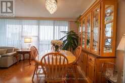1810 - 11 WINCOTT DRIVE | Toronto Ontario | Slide Image Nine