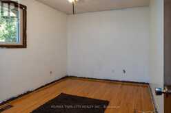52 BRIER PARK ROAD | Brantford Ontario | Slide Image One
