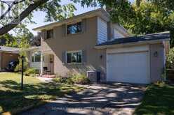 52 BRIER PARK ROAD | Brantford Ontario | Slide Image Six