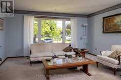 52 BRIER PARK ROAD | Brantford Ontario | Slide Image Nine