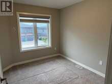 908 ROBERT FERRIE DRIVE | Kitchener Ontario | Slide Image Fourteen