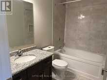 908 ROBERT FERRIE DRIVE | Kitchener Ontario | Slide Image Sixteen