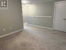 908 ROBERT FERRIE DRIVE | Kitchener Ontario | Slide Image Seventeen
