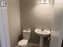 908 ROBERT FERRIE DRIVE | Kitchener Ontario | Slide Image Eighteen