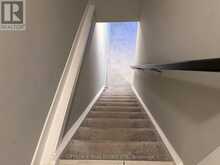 908 ROBERT FERRIE DRIVE | Kitchener Ontario | Slide Image Nineteen