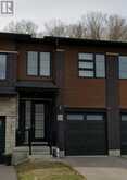 908 ROBERT FERRIE DRIVE | Kitchener Ontario | Slide Image One