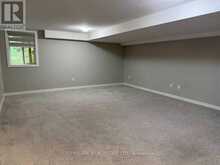 908 ROBERT FERRIE DRIVE | Kitchener Ontario | Slide Image Twenty-one
