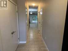 908 ROBERT FERRIE DRIVE | Kitchener Ontario | Slide Image Two