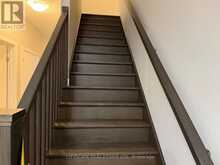 908 ROBERT FERRIE DRIVE | Kitchener Ontario | Slide Image Seven