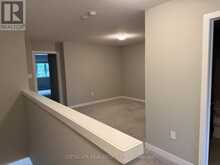 908 ROBERT FERRIE DRIVE | Kitchener Ontario | Slide Image Eight