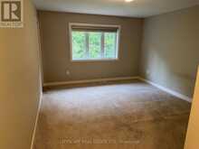 908 ROBERT FERRIE DRIVE | Kitchener Ontario | Slide Image Nine