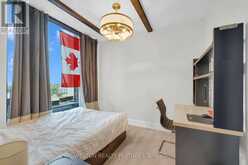 1134 - 145 COLUMBIA STREET W | Kitchener Ontario | Slide Image Twelve