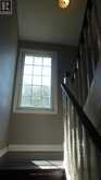 4 - 647 ALBERT STREET | Waterloo Ontario | Slide Image Thirteen