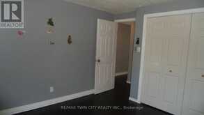 4 - 647 ALBERT STREET | Waterloo Ontario | Slide Image Sixteen