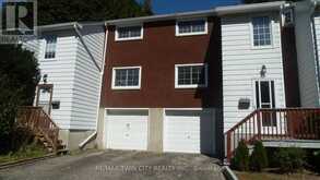 4 - 647 ALBERT STREET | Waterloo Ontario | Slide Image One
