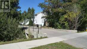 4 - 647 ALBERT STREET | Waterloo Ontario | Slide Image Two