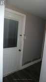 4 - 647 ALBERT STREET | Waterloo Ontario | Slide Image Thirty
