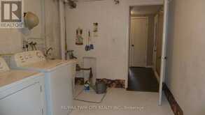 4 - 647 ALBERT STREET | Waterloo Ontario | Slide Image Thirty-nine