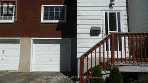 4 - 647 ALBERT STREET | Waterloo Ontario | Slide Image Three