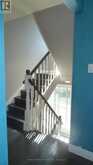 4 - 647 ALBERT STREET | Waterloo Ontario | Slide Image Four