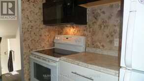 4 - 647 ALBERT STREET | Waterloo Ontario | Slide Image Five