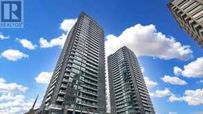 606 - 2 SONIC WAY | Toronto Ontario | Slide Image One