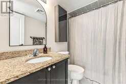 TH5 - 98 CARR STREET | Toronto Ontario | Slide Image Eleven