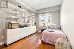 TH5 - 98 CARR STREET | Toronto Ontario | Slide Image Twelve
