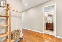 TH5 - 98 CARR STREET | Toronto Ontario | Slide Image Fifteen