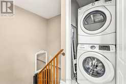 TH5 - 98 CARR STREET | Toronto Ontario | Slide Image Eighteen