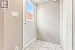 TH5 - 98 CARR STREET | Toronto Ontario | Slide Image Nineteen