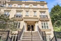 TH5 - 98 CARR STREET | Toronto Ontario | Slide Image One