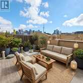 TH5 - 98 CARR STREET | Toronto Ontario | Slide Image Twenty