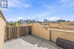 TH5 - 98 CARR STREET | Toronto Ontario | Slide Image Twenty-one