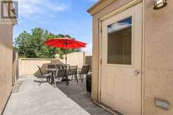 TH5 - 98 CARR STREET | Toronto Ontario | Slide Image Twenty-two