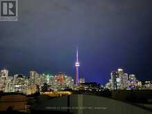 TH5 - 98 CARR STREET | Toronto Ontario | Slide Image Twenty-four