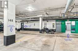 TH5 - 98 CARR STREET | Toronto Ontario | Slide Image Twenty-five